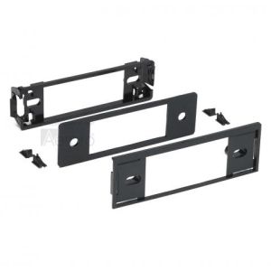 Aerpro Honda Universal Snap In Kit  