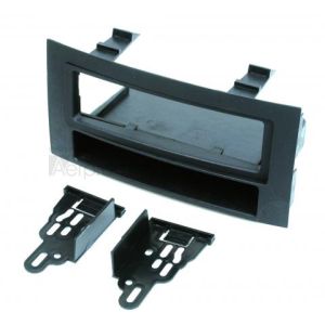 Aerpro 2004-2008 Vw Touareg Din Pocket  