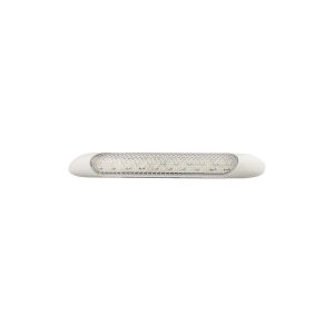 LED 24V Slimline Interior Light (150 X 25 X 10mm)
