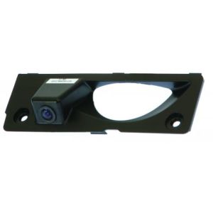 Aerpro Reverse Camera To Suit 6/10 Honda Odyssey 