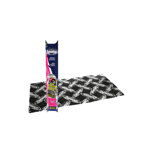 Dynamat 810 X 460mm Xtreme Wedge Pak  