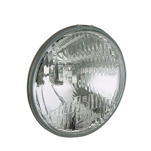Hella 5 3/4" H1 High Beam QH Insert