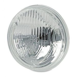 Hella 146mm Heavy Duty Headlight Insert