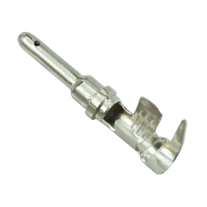 Deutsch Dtp Series 12AWG Male Terminal To Suit 3-4mm Cable 