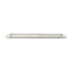 LED 24V Slimline Interior Light (300 X 25 X 10mm)