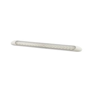 LED 12V Slimline Interior Light (300 X 25 X 10mm)