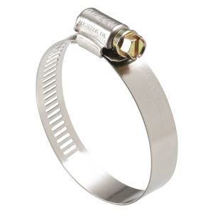 Tridon 13-25mm Hose Clamp (Pack Of 20)