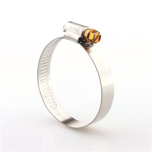 Tridon 40-64mm Hose Clamp (Pack Of 20)