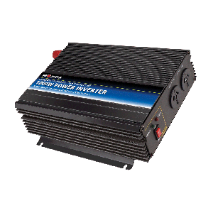 Projecta 12V 1000W Modified Wave Inverter