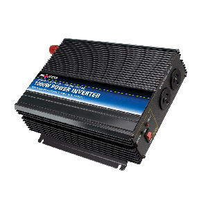 Projecta 24V 1000W Modified Wave Inverter