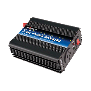 Projecta 12V 300W Modified Wave Inverter