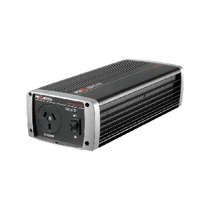 Projecta Intelli-Wave 12V 300W Pure Sine Wave Inverter
