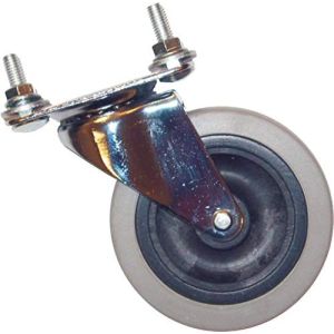 KC Replacement Caster Wheel To Suit 10835 Creeper  