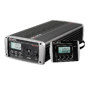 Projecta Intelli-Wave 12V 1000W Pure Sinewave Inverter