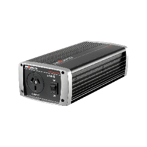 Projecta Intelli-Wave 12V 150W Pure Sine Wave Inverter