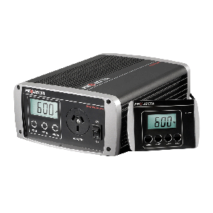 Projecta Intelli-Wave 12V 600W Pure Sine Wave Inverter