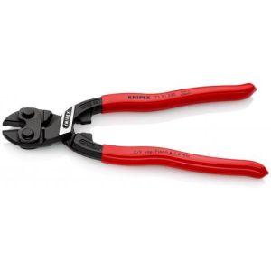 Knipex 200mm Cobolt Compact Bolt Cutters  