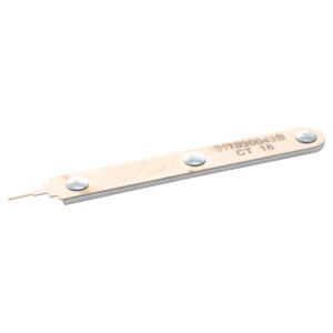 Molex Extraction Tool  