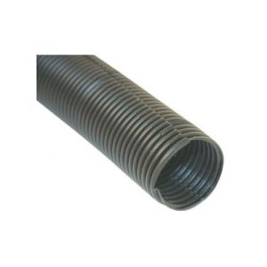 Quikcrimp 23mm X 50m Split Sleeve Tubing