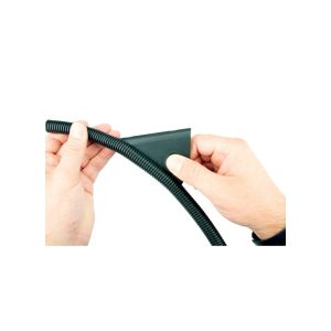 Quikcrimp Loom Tube Installation Tool  