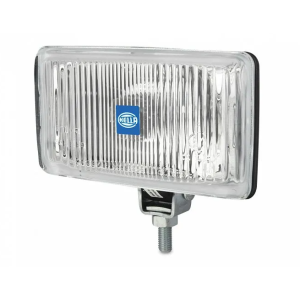 Hella Comet 450 Series Fog Light  