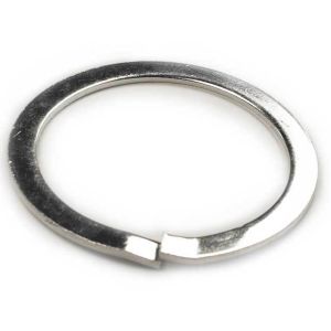 Deutsch Lock Washer To Suit Size 24 Shell  