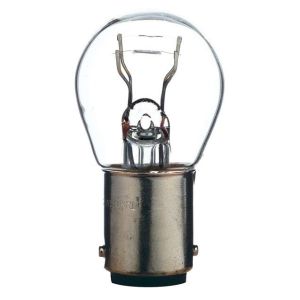 Tungsram 24V 18/5W Ba15D Globe