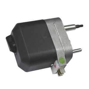 Doga 113 Series 24V Wiper Motor  