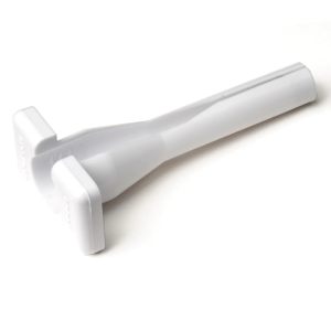 Deutsch Size 4 White Removal Tool 