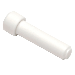 Deutsch Size 12-16 Sealing Plug  