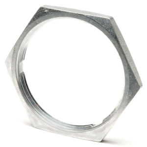 DEUTSCH HD30 SIZE 18 PANEL NUT