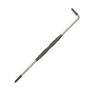Toledo 190mm Scriber  