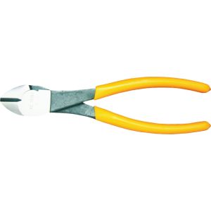 KC 200mm Diagonal Cutting Pliers