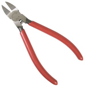 Toledo Electro-Mechanical Cutters