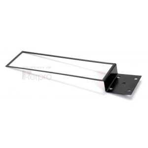 Aerpro Universal Stereo Mount Phone Bracket 