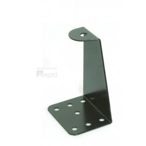 Aerpro Vy-Vz Commodore Phone Bracket  