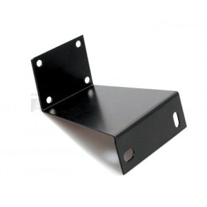 Aerpro Vr-Vs Commodore Phone Bracket  