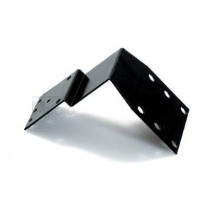 Aerpro Ford Falcon Au Phone Bracket