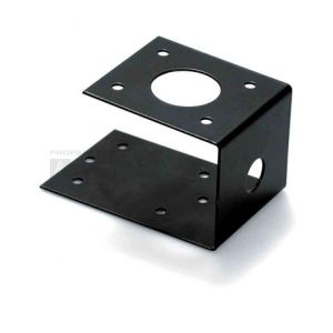 Aerpro BMW Phone Bracket  