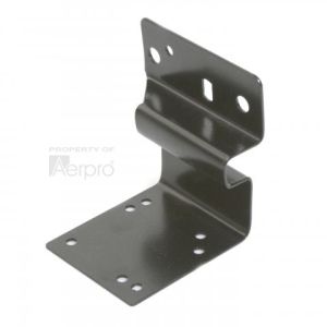 Aerpro Toyota Hilux Phone Bracket