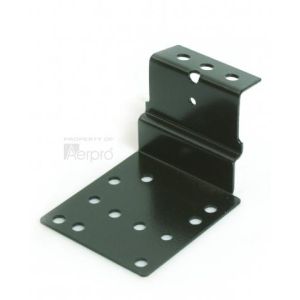 Aerpro Mitsubishi 380 Phone Bracket  