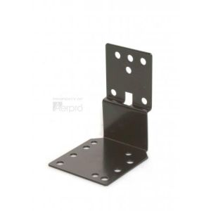 Aerpro Au2 Falcon Phone Bracket  