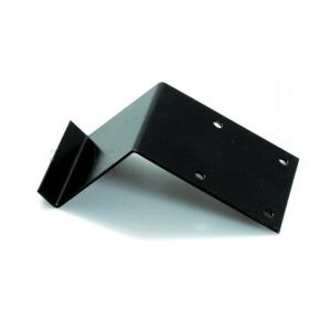 Aerpro Audi Phone Bracket
