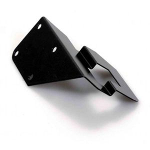 Aerpro Pajero Phone Bracket  