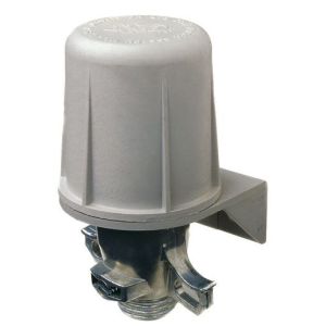 Britax Store-A-Way Trailer Plug Holder 