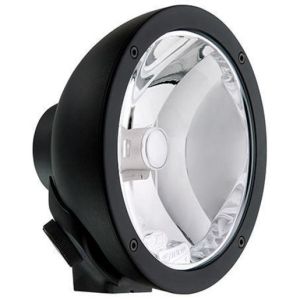 Hella Rallye Ff 4000 Compact Fog Light  