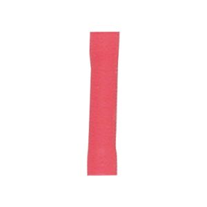 Quikcrimp Red Joiner Crimp Terminal (Pack Of 10)