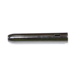 Scope Black Handle (Body Only)To Suit Ss/Bl Soldering Iron
