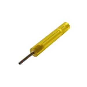 Weatherpack Extraction Tool  