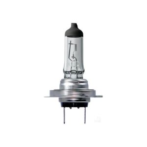 Philips 12V 80W H7 QH Globe  